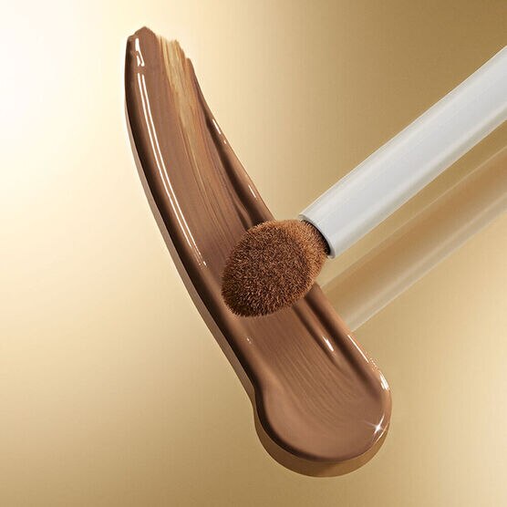 FUTURIST CORRETIVO BRIGHTEN SKINCEAL 4C